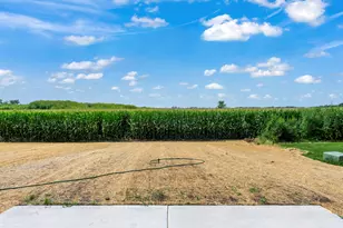 206 Cress Creek Trail, Poplar Grove, IL 61065 - Photo 26