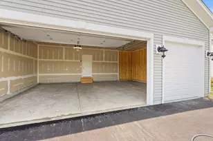 206 Cress Creek Trail, Poplar Grove, IL 61065 - Photo 24