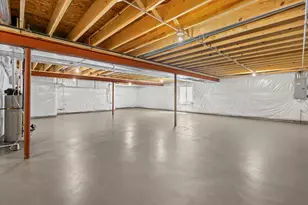 206 Cress Creek Trail, Poplar Grove, IL 61065 - Photo 22