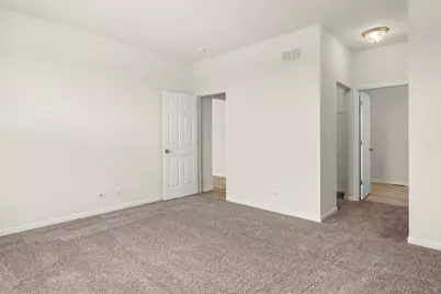 206 Cress Creek Trail, Poplar Grove, IL 61065 - Photo 18