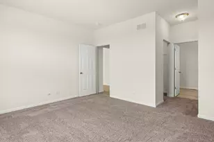 206 Cress Creek Trail, Poplar Grove, IL 61065 - Photo 18