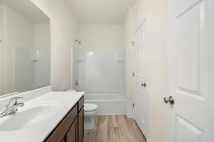 206 Cress Creek Trail, Poplar Grove, IL 61065 - Photo 8