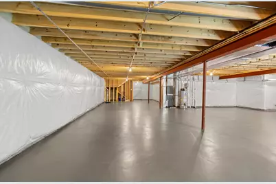 206 Cress Creek Trail, Poplar Grove, IL 61065 - Photo 20