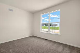 206 Cress Creek Trail, Poplar Grove, IL 61065 - Photo 10