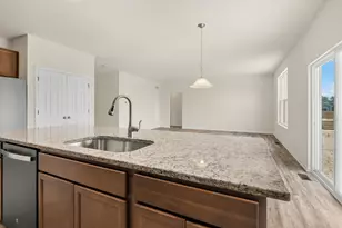 206 Cress Creek Trail, Poplar Grove, IL 61065 - Photo 6