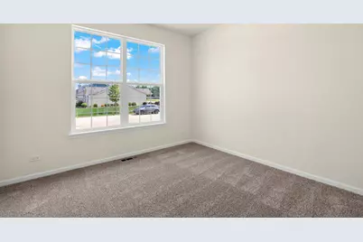 206 Cress Creek Trail, Poplar Grove, IL 61065 - Photo 14