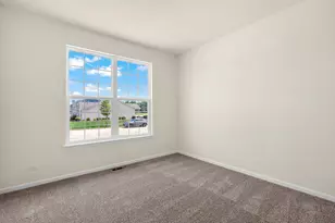 206 Cress Creek Trail, Poplar Grove, IL 61065 - Photo 14