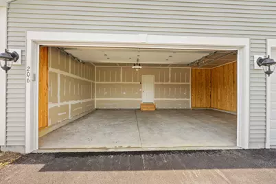 206 Cress Creek Trail, Poplar Grove, IL 61065 - Photo 26