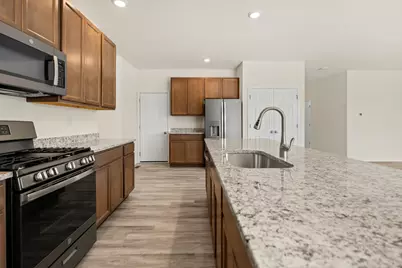 206 Cress Creek Trail, Poplar Grove, IL 61065 - Photo 6