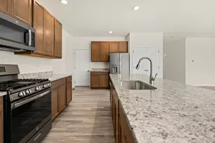 206 Cress Creek Trail, Poplar Grove, IL 61065 - Photo 6