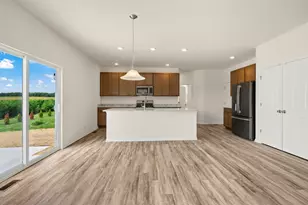 206 Cress Creek Trail, Poplar Grove, IL 61065 - Photo 2