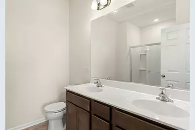 206 Cress Creek Trail, Poplar Grove, IL 61065 - Photo 12