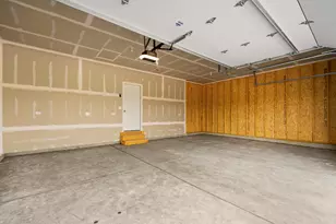 206 Cress Creek Trail, Poplar Grove, IL 61065 - Photo 24