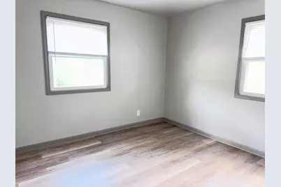 30 Gilbert Terrace, Machesney Park, IL 61115 - Photo 8