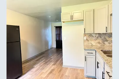 30 Gilbert Terrace, Machesney Park, IL 61115 - Photo 16