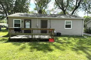 30 Gilbert Terrace, Machesney Park, IL 61115 - Photo 4