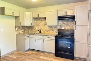 30 Gilbert Terrace, Machesney Park, IL 61115 - Photo 14