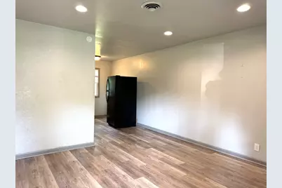 30 Gilbert Terrace, Machesney Park, IL 61115 - Photo 6