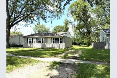 30 Gilbert Terrace, Machesney Park, IL 61115 - Photo 1