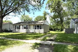 30 Gilbert Terrace, Machesney Park, IL 61115 - Photo 1