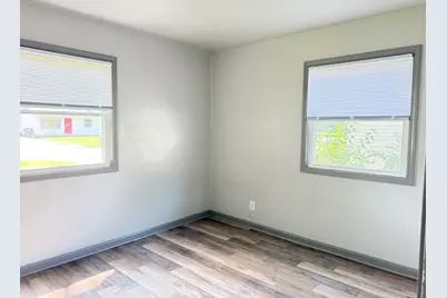 30 Gilbert Terrace, Machesney Park, IL 61115 - Photo 10