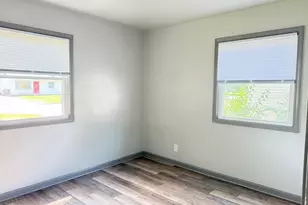 30 Gilbert Terrace, Machesney Park, IL 61115 - Photo 10