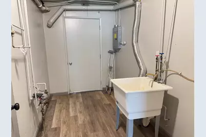 30 Gilbert Terrace, Machesney Park, IL 61115 - Photo 18