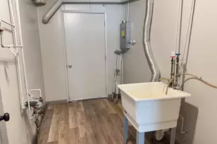 30 Gilbert Terrace, Machesney Park, IL 61115 - Photo 18