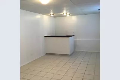 835 Heather Lane, Hoffman Estates, IL 60169 - Photo 10