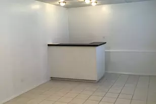 835 Heather Ln, Hoffman Estates, IL 60169 - Photo 10