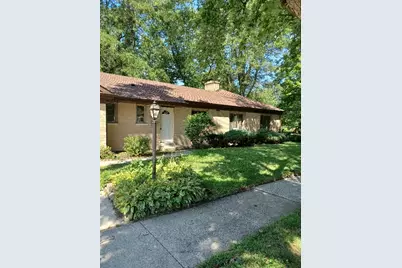 210 Maple Lane, Thornton, IL 60476 - Photo 1