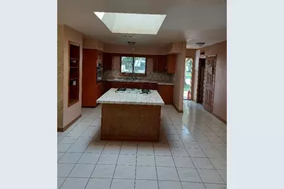 210 Maple Lane, Thornton, IL 60476 - Photo 2