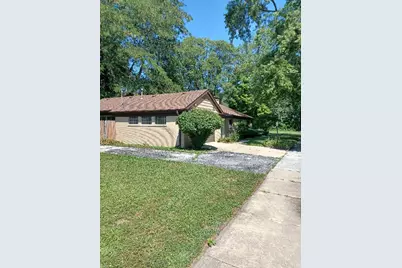 210 Maple Lane, Thornton, IL 60476 - Photo 16