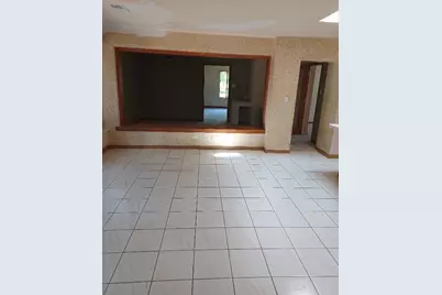 210 Maple Lane, Thornton, IL 60476 - Photo 8