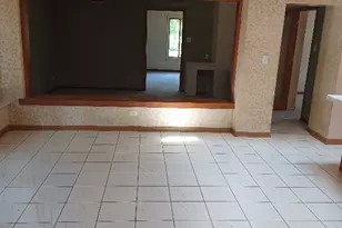 210 Maple Ln, Thornton, IL 60476 - Photo 8