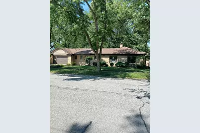 210 Maple Lane, Thornton, IL 60476 - Photo 18