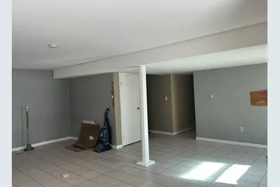 699 Darlington Lane, Crystal Lake, IL 60014 - Photo 22