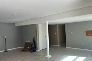 699 Darlington Ln, Crystal Lake, IL 60014 - Photo 22