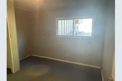 699 Darlington Lane, Crystal Lake, IL 60014 - Photo 24