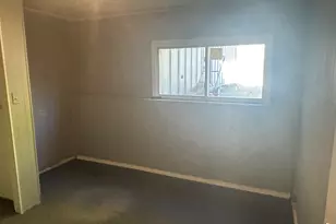 699 Darlington Ln, Crystal Lake, IL 60014 - Photo 24