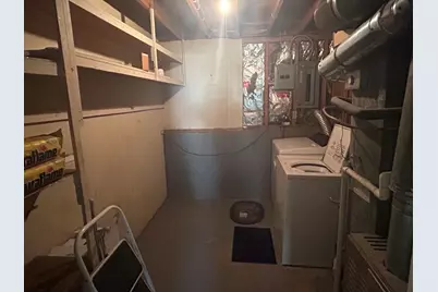 699 Darlington Lane, Crystal Lake, IL 60014 - Photo 28