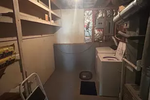 699 Darlington Ln, Crystal Lake, IL 60014 - Photo 28