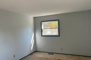 699 Darlington Ln, Crystal Lake, IL 60014 - Photo 18