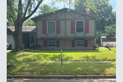 699 Darlington Lane, Crystal Lake, IL 60014 - Photo 4