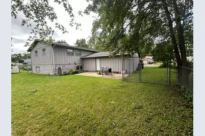 699 Darlington Lane, Crystal Lake, IL 60014 - Photo 6