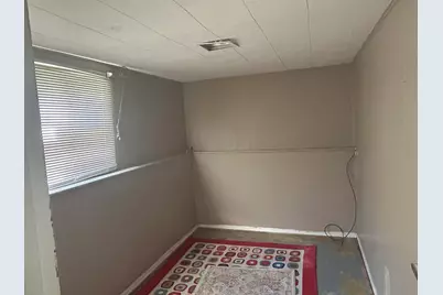 699 Darlington Lane, Crystal Lake, IL 60014 - Photo 26