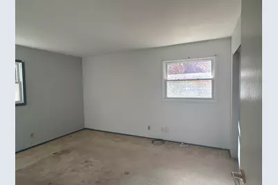699 Darlington Lane, Crystal Lake, IL 60014 - Photo 16