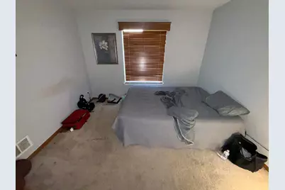 206 Christine Way, Bolingbrook, IL 60440 - Photo 4