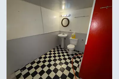 206 Christine Way, Bolingbrook, IL 60440 - Photo 12