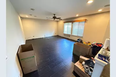 206 Christine Way, Bolingbrook, IL 60440 - Photo 8